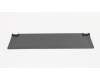 Lenovo 5CB0P92357 COVER Stand Cover 3N 81CG Grey