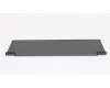 Lenovo 5CB0P92357 COVER Stand Cover 3N 81CG Grey