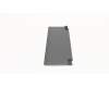 Lenovo 5CB0P92357 COVER Stand Cover 3N 81CG Grey