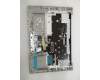 Lenovo 5CB0P99001 COVER Upper Case C 80YA MGRNFPNBLW/KBUK