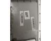 Lenovo 5CB0P99001 COVER Upper Case C 80YA MGRNFPNBLW/KBUK