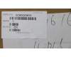 Lenovo 5CB0Q09616 COVER Lower Case L 80Y7 COP