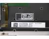 Lenovo 5CB0Q09645 COVER UpperCase L 80Y7 PTN W/KB CZ-SK