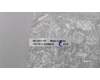 Lenovo 5CB0Q09672 COVER Hinge Cover L 80Y7 PTN