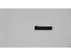 Lenovo 5CB0Q12273 COVER Hinge Cover B 81B5 Black Left