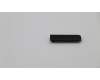 Lenovo 5CB0Q12273 COVER Hinge Cover B 81B5 Black Left