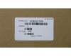Lenovo 5CB0Q17575 COVER UpperCase3N 81AK MGR W/KB+AUX NOD