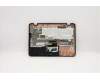Lenovo 5CB0Q40384 COVER Up Case ASM 3N 81CY W/KB SPA BLK