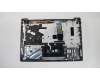 Lenovo 5CB0Q59829 COVER UpperCaseC 81CJ IG NFP NBL W/KBUS