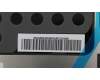 Lenovo 5CB0Q59905 COVER LCD Cover L 80Y8 VIBES