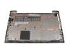 5CB0Q59988 parte baja de la caja Lenovo original gris