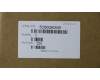 Lenovo 5CB0Q60048 COVER UpperCase W 81AX IG W/KB NBL SA