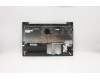 Lenovo 5CB0Q60061 COVER UpperCase W 81AX IG W/KB NFPNBL UK