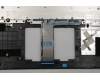 Lenovo 5CB0Q60152 COVER UpperCase W 81AXIGW/KB NFPNBL AR-E