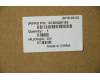 Lenovo 5CB0Q60152 COVER UpperCase W 81AXIGW/KB NFPNBL AR-E