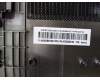 Lenovo 5CB0Q60184 COVER Lower Case W 81AX B W/Sponge IG