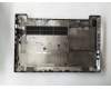 Lenovo 5CB0Q60184 COVER Lower Case W 81AX B W/Sponge IG