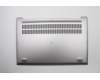 Lenovo 5CB0Q62191 COVER Lower Case W 81AC SILVER
