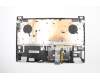 Lenovo 5CB0Q62219 COVER UpperCaseW81ACSR FP BL W/KB CZ-SK