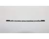 Lenovo 5CB0Q62229 COVER Strip Cover W 81AC