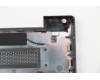 Lenovo 5CB0Q64272 COVER Lower Case C 81AY WO/FTC NUB IG