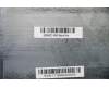 Lenovo 5CB0Q64272 COVER Lower Case C 81AY WO/FTC NUB IG