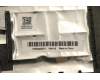 Lenovo 5CB0Q64275 COVER UpperCaseC81AY W/KB NFP NBL IG HE