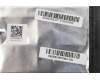 Lenovo 5CB0Q64285 COVER UpperCaseC81AYW/KB NFP BL IG CZSK