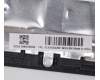 Lenovo 5CB0Q64292 COVER UpperCaseC 81AY W/KB NFP BL IG HE