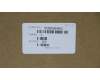 Lenovo 5CB0Q64452 COVER UpperCaseC81AY W/KB FP BL IG CZSK