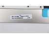 Lenovo 5CB0Q65824 COVER LCD Cover L 80Y8 UHD PTN RA