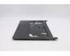 Lenovo 5CB0Q79544 COVER Upper case C 81FT W/TP