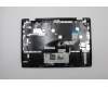 Lenovo 5CB0Q79741 COVER Upper Case B 81ES W/KB BEL