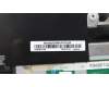 Lenovo 5CB0Q79758 COVER Upper Case B 81ES W/KB NOD