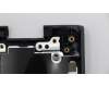 Lenovo 5CB0Q79764 COVER Upper Case B 81ES W/KB SPA
