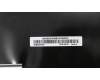Lenovo 5CB0Q79764 COVER Upper Case B 81ES W/KB SPA