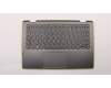 Lenovo 5CB0Q81330 COVER UpperCase 3N 81A6 OB W/KB CZLK