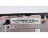 Lenovo 5CB0Q81330 COVER UpperCase 3N 81A6 OB W/KB CZLK