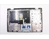 Lenovo 5CB0Q81406 COVER UpperCase 3N 81A6 OB W/KB SW