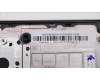 Lenovo 5CB0Q81411 COVER UpperCase 3N 81A6 OB W/KB HEB