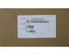 Lenovo 5CB0Q93991 COVER Upper Case B 81H0 W/KB USI