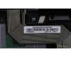 Lenovo 5CB0Q94002 COVER Upper Case B 81H0 W/KB NOD