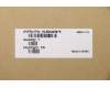 Lenovo 5CB0Q95875 COVER Upper Case C 81CT CO BL W/KB BU