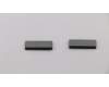 Lenovo 5CB0Q95893 COVER Strip Cover C 81CT M+R+L Iron Grey