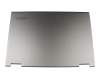 5CB0Q96419 original Lenovo tapa para la pantalla 39,6cm (15,6 pulgadas) gris