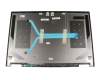 5CB0Q96419 original Lenovo tapa para la pantalla 39,6cm (15,6 pulgadas) gris