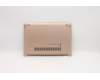 Lenovo 5CB0R02830 Lower Case C 81CT COP NE CN/NA/IN