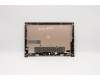 Lenovo 5CB0R02830 Lower Case C 81CT COP NE CN/NA/IN