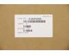 Lenovo 5CB0R02830 Lower Case C 81CT COP NE CN/NA/IN