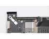 Lenovo 5CB0R02840 COVER Lower Case C 81CU IG NA
